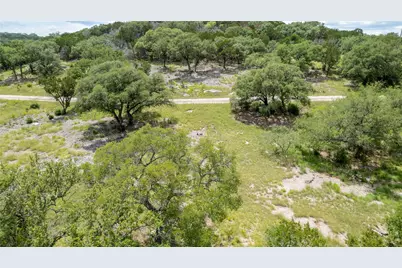 K13105 Buntline Special, Horseshoe Bay, TX 78657 - Photo 8