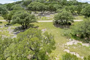 K13105 Buntline Special, Horseshoe Bay, TX 78657 - Photo 8