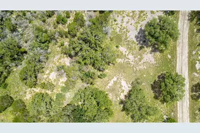 K13105 Buntline Special, Horseshoe Bay, TX 78657 - Photo 6