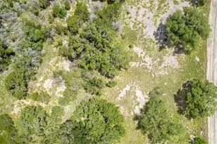 K13105 Buntline Special, Horseshoe Bay, TX 78657 - Photo 6