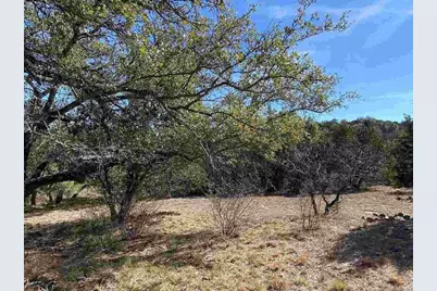 K13105 Buntline Special, Horseshoe Bay, TX 78657 - Photo 10