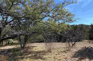 K13105 Buntline Special, Horseshoe Bay, TX 78657 - Photo 10