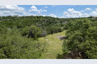 K13105 Buntline Special, Horseshoe Bay, TX 78657 - Photo 8