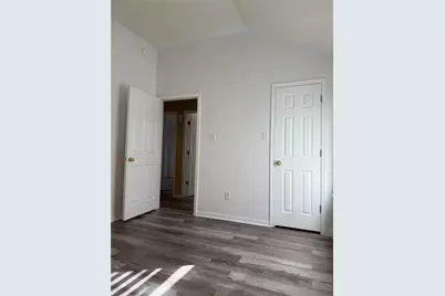 5411 White Rock Drive, Killeen, TX 76542 - Photo 10