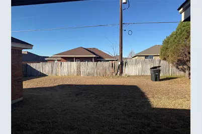5411 White Rock Drive, Killeen, TX 76542 - Photo 18