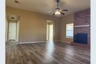 5411 White Rock Drive, Killeen, TX 76542 - Photo 12