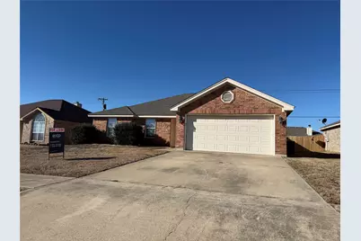 5411 White Rock Drive, Killeen, TX 76542 - Photo 20