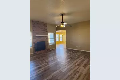 5411 White Rock Drive, Killeen, TX 76542 - Photo 2