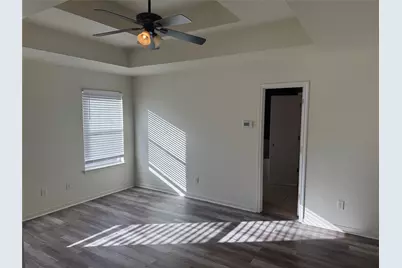 5411 White Rock Drive, Killeen, TX 76542 - Photo 4