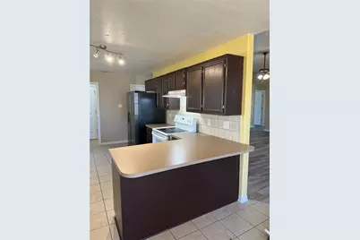 5411 White Rock Drive, Killeen, TX 76542 - Photo 14