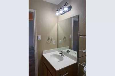 5411 White Rock Drive, Killeen, TX 76542 - Photo 6