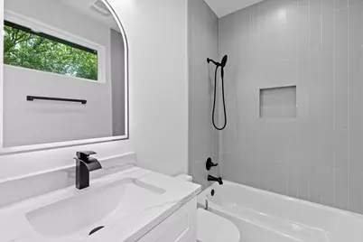 5305 Ledesma Unit 4 Ledesma Road #4, Austin, TX 78721 - Photo 26
