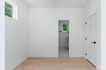 5305 Ledesma Unit 4 Ledesma Road #4, Austin, TX 78721 - Photo 28