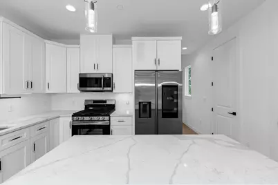 5305 Ledesma Unit 4 Ledesma Road #4, Austin, TX 78721 - Photo 14