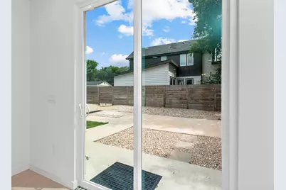5305 Ledesma Unit 4 Ledesma Road #4, Austin, TX 78721 - Photo 12