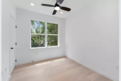 5305 Ledesma Unit 4 Ledesma Road #4, Austin, TX 78721 - Photo 24