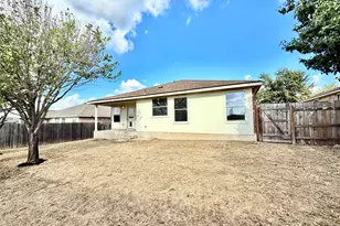 105 Carol Ave, Leander, TX 78641 - Photo 38