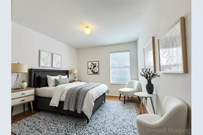 105 Carol Avenue, Leander, TX 78641 - Photo 32