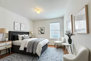 105 Carol Ave, Leander, TX 78641 - Photo 32