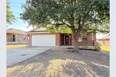 105 Carol Avenue, Leander, TX 78641 - Photo 4