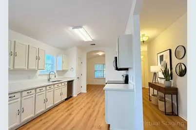 105 Carol Avenue, Leander, TX 78641 - Photo 16