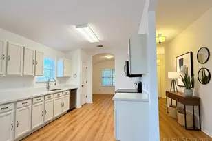 105 Carol Ave, Leander, TX 78641 - Photo 16