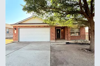 105 Carol Avenue, Leander, TX 78641 - Photo 2