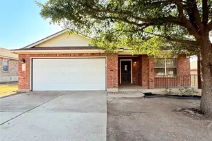 105 Carol Ave, Leander, TX 78641 - Photo 2