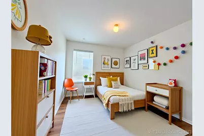 105 Carol Avenue, Leander, TX 78641 - Photo 34