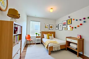 105 Carol Ave, Leander, TX 78641 - Photo 34