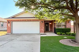 105 Carol Ave, Leander, TX 78641 - Photo 1