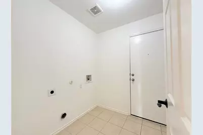 105 Carol Avenue, Leander, TX 78641 - Photo 22