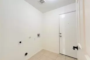 105 Carol Ave, Leander, TX 78641 - Photo 22