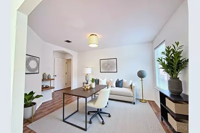 105 Carol Avenue, Leander, TX 78641 - Photo 26