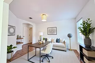 105 Carol Ave, Leander, TX 78641 - Photo 26