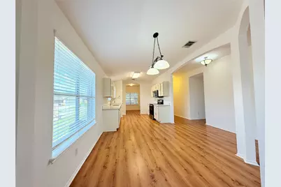 105 Carol Avenue, Leander, TX 78641 - Photo 14