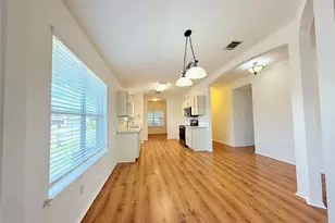 105 Carol Ave, Leander, TX 78641 - Photo 14