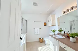 105 Carol Ave, Leander, TX 78641 - Photo 28