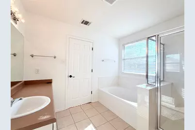 105 Carol Avenue, Leander, TX 78641 - Photo 30