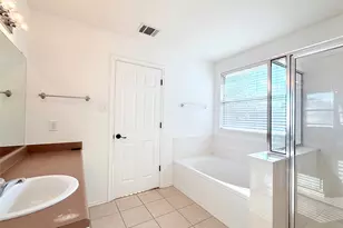 105 Carol Ave, Leander, TX 78641 - Photo 30