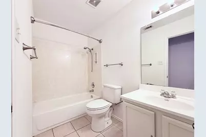 105 Carol Avenue, Leander, TX 78641 - Photo 36