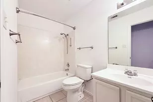 105 Carol Ave, Leander, TX 78641 - Photo 36