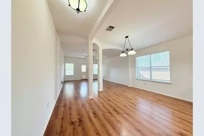 105 Carol Avenue, Leander, TX 78641 - Photo 6