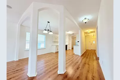 105 Carol Avenue, Leander, TX 78641 - Photo 18