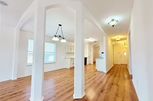 105 Carol Ave, Leander, TX 78641 - Photo 18