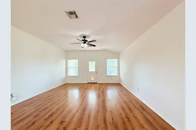 105 Carol Avenue, Leander, TX 78641 - Photo 20