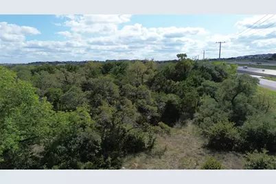 602 Riva Ridge Drive, Leander, TX 78641 - Photo 6