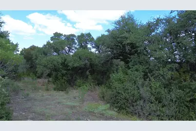 602 Riva Ridge Drive, Leander, TX 78641 - Photo 8