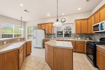 6600 Convict Hill Road, Austin, TX 78749 - Photo 10