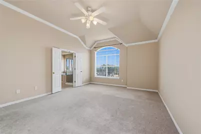 6600 Convict Hill Road, Austin, TX 78749 - Photo 14